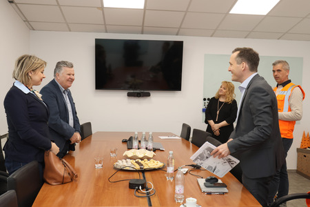 DS Smith 02 Foto Ljubo Vukelič